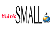 thinkSMALL Foundation